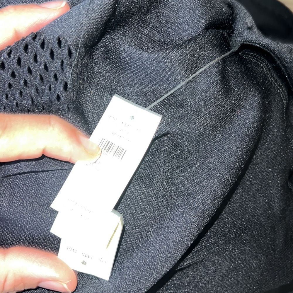 aerie offline short jumper - Picture 7 of 7